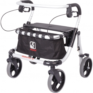 Роллатор Rebotec Поло плюс-Т (L)